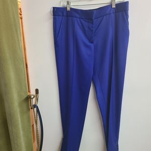 NWOT Stella McCartney Pants